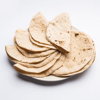 Roti