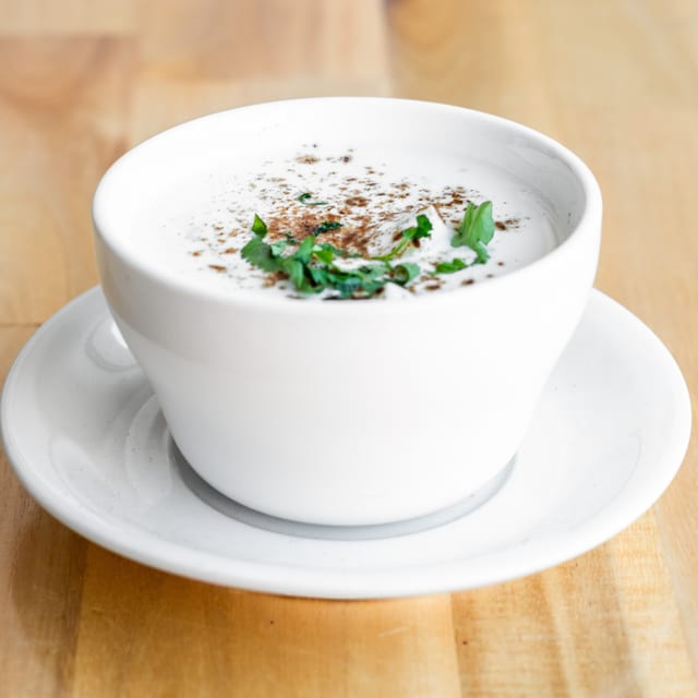 Raita.